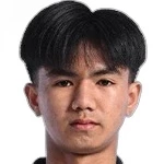 Foto de T. Chotmuangpak