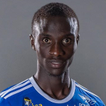 Foto de B. Mbaye