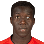 Foto de K. Doumbia
