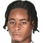 Foto de J. Ajala