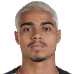 Foto de Rafael da Conceição