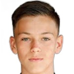 Foto de Jakob Zickler