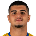 Foto de Hüseyin Ertürk