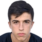Foto de Hugo de Bustos
