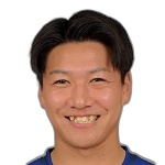Foto de S. Usui