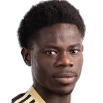 Foto de B. Armah