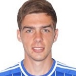 Foto de T. Ayupov