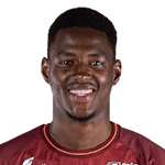 Foto de I. Gueye