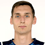 Foto de A. Soldatenkov