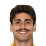 Foto de Mateus Lusuardi