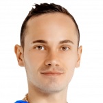 Foto de R. Yanushkovskiy