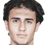 Foto de Yiğit Fidan