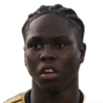 Foto de A. Owusu