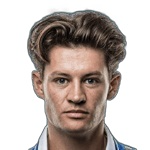 Foto de W. Steindorsson
