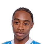 Foto de Omari Mrisho
