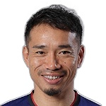 Foto de Y. Nagatomo