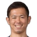 Foto de T. Shiotani