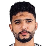 Foto de Ahmed Magdy Kahraba