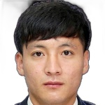 Foto de Jo-guk Ri
