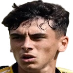 Foto de D. Pugno