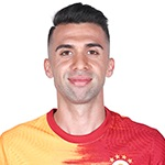 Foto de E. Taşdemir