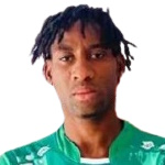 Foto de M. Ahouangbo