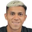 Foto de B. Guayquinao