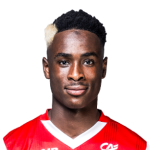 Foto de A. Koné