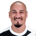Foto de Maicon
