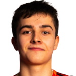 Foto de Mads Eikrem Myklebust