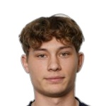 Foto de William Nieroth Lundgren
