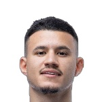 Foto de Abdullah Al Hamdan