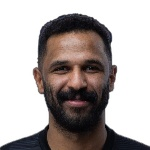 Foto de Mohammed Al Owais