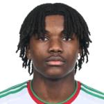 Foto de J. Umeh