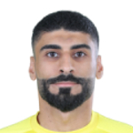 Foto de Ahmed Al Kassar