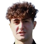 Foto de Mustafá