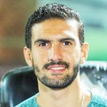 Foto de Mohamed Awad