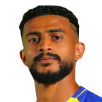 Foto de Abdulelah Al Amri