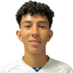 Foto de Noel Rivera