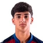 Foto de Víctor Fernández