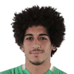 Foto de Hussein Al Sayed