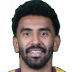 Foto de Abdulaziz Al-Dwehe