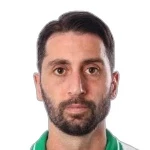 Foto de N. Besara