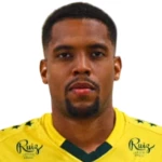 Foto de Iury Castilho