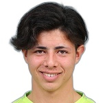 Foto de A. Pisano