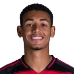 Foto de João Victor Cunha