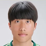 Foto de Han Seok-Jin