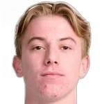 Foto de I. Holmen