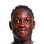 Foto de D. Opoku