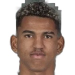Foto de Kauan Carneiro Kaka